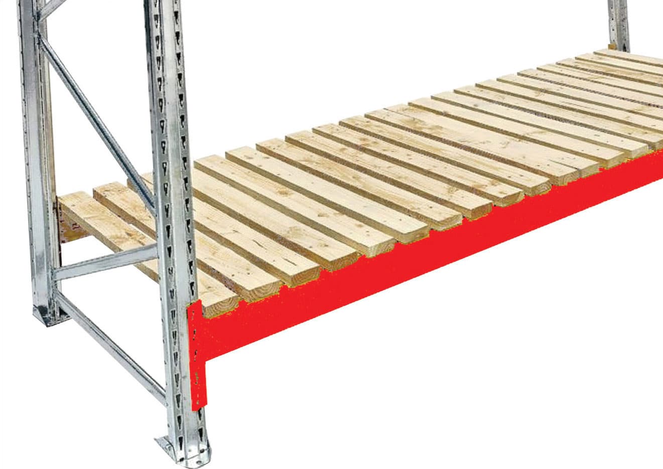 Plateaux de racks - CURÉ EMBALLAGES